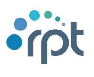 cropped-rpt_logo-2.jpg
